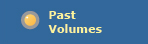 Past Volumes