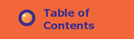 Table of Contents